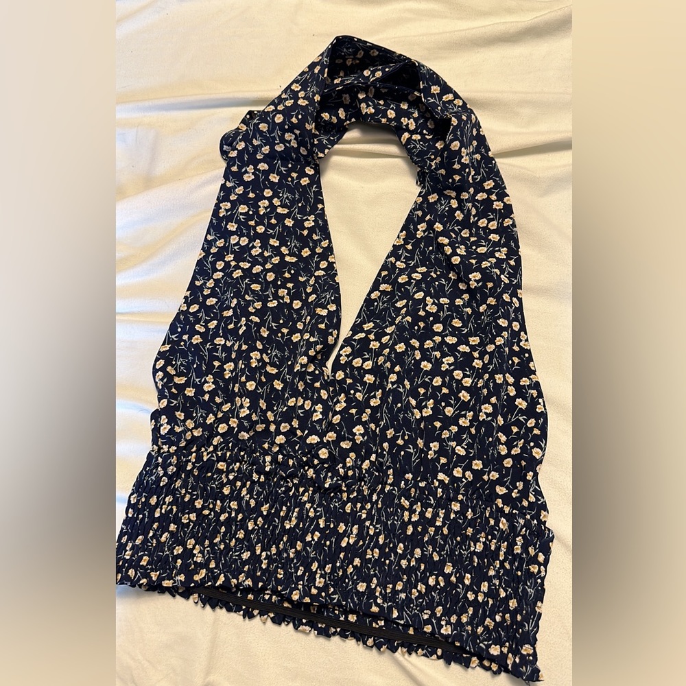 SHEIN top